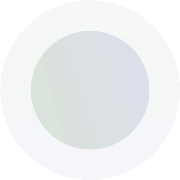 Capacidad y Experiencia desarrollando con las mejores herramientas geográficas