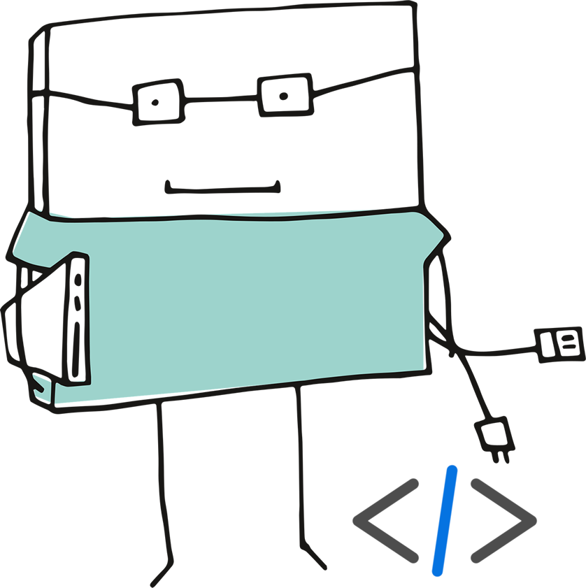 Desarrollo de Aplicaciones a la Medida, Diseño Web