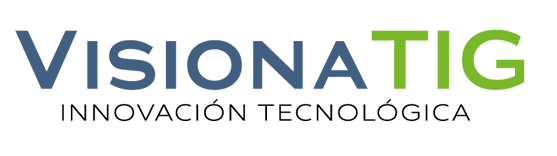 VisionaTIG